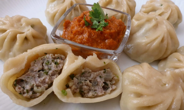 5 Tempat di Delhi yang Bisa Dikunjungi untuk Mendapatkan Camilan Favorit