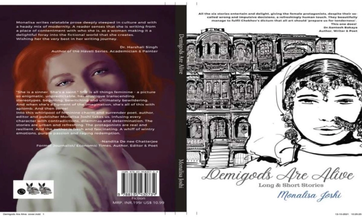 Alasan Mengapa Anda Tak Boleh Melewatkan 