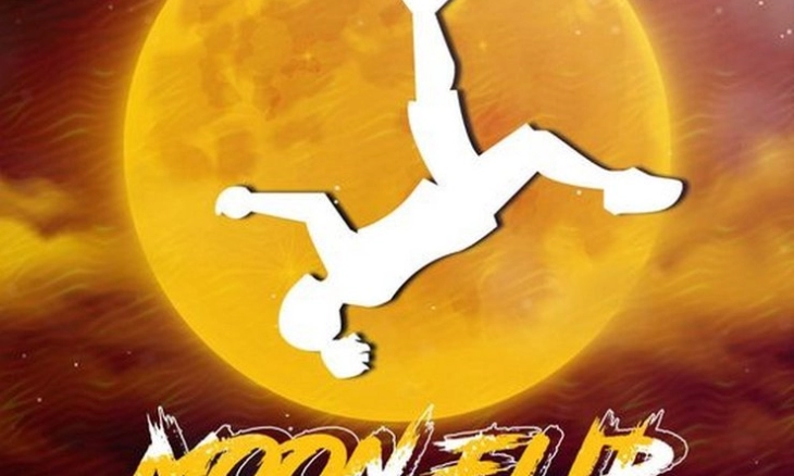 Ini 4 Emote Baru di Free Fire yang Bisa Dibeli dengan 399 Diamond