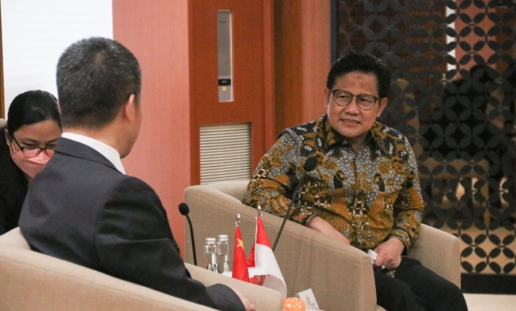 Tarif Mahal Rugikan Pariwisata