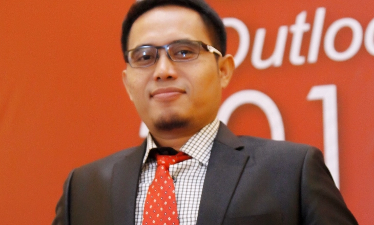 Kunjungan Jokowi ke Rusia dan Ukraina Redam Memburuknya Ekonomi Global 