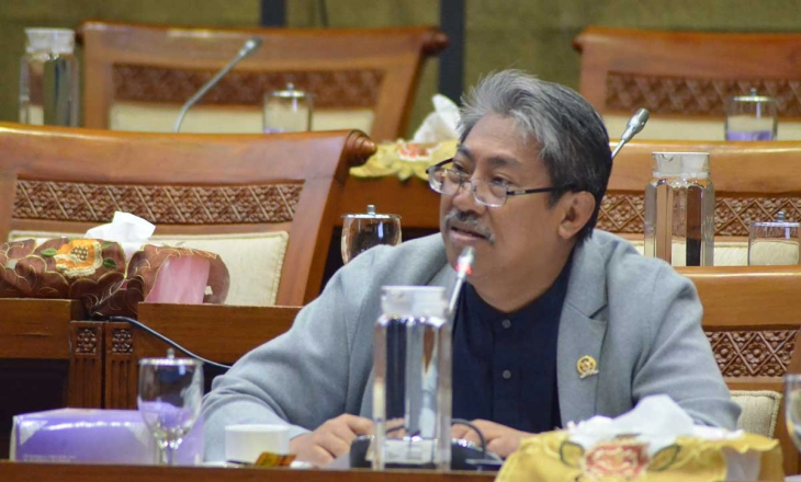 Eradikasi Peran dan Pengaruh Mafia Minyak Goreng Berbasis Wilayah