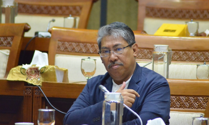 Pemerintah Masih Setengah Hati Tuntaskan Masalah Minyak Goreng