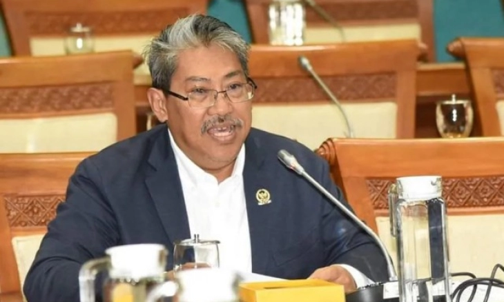 Gampang Berubah, Kebijakan Minyak Goreng Amatiran