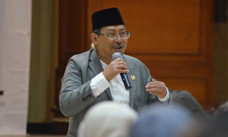 Pemerintah Harus Atasi Ketimpangan Harga Minyak Goreng dengan Harga CPO