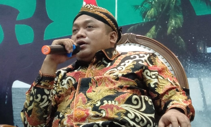 Usulan Cuti Hamil Jadi 6 Bulan Siap Diperjuangkan
