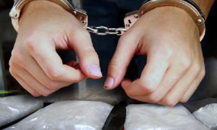 Polisi Akan Gelar Perkara Kasus Narkoba Artis BJ Hari Ini