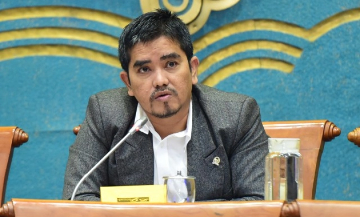 Pemimpin Harus Serap Aspirasi Rakyat