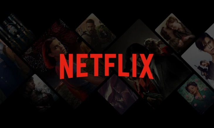 Netflix Kehilangan 2 Juta Pelanggan dalam 3 Bulan, Kenapa?