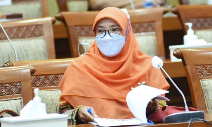 Pemerintah Diminta Perhatikan Kondisi Pemudik Anak-anak