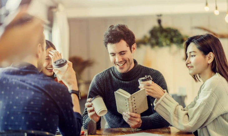 Hal Hal Seru di Jakarta Yang Wajib di Coba Weekend Ini 