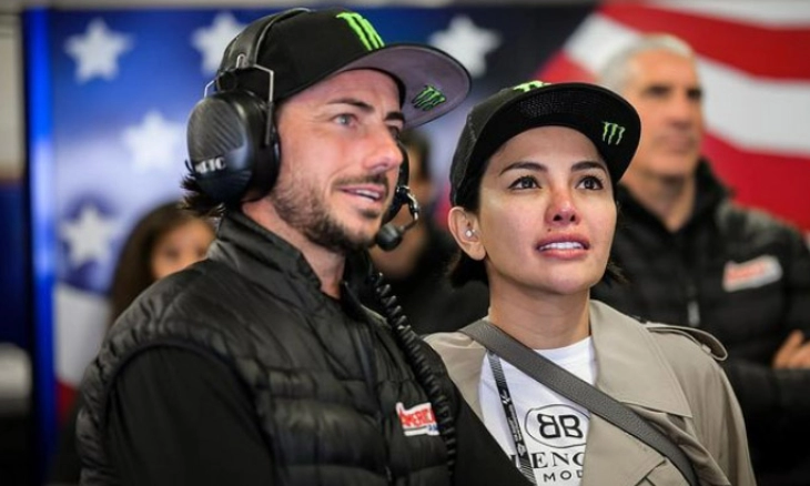 Cari Ustaz yang Bisa Mualafkan Pakai Bahasa Inggris, Nikita Mirzani Justru Kena Sindir