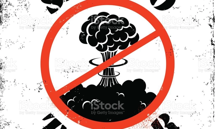 Industri Game Seluler Bersatu untuk Ukraina dalam Menghadapi Invasi Rusia