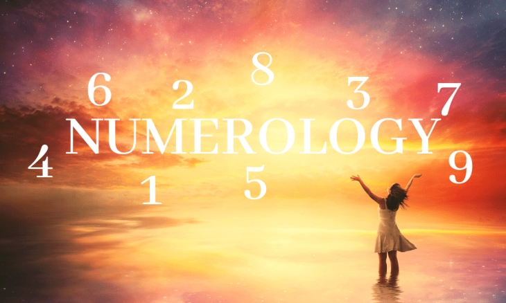 Prediksi Numerologi 16 September, Ketahui Angka, Warna, dan Hari Keberuntungan Anda