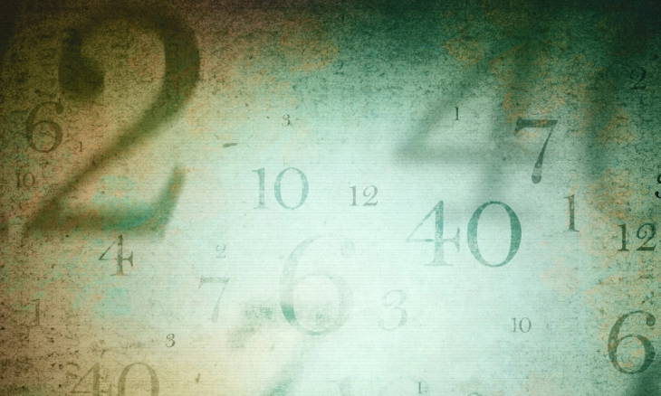 Prediksi Numerologi 15 September, Ketahui Angka, Warna, dan Hari Keberuntungan Anda