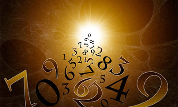 Prediksi Numerologi 27 Agustus: Ketahui Angka Keberuntungan, Warna, dan Hari Anda