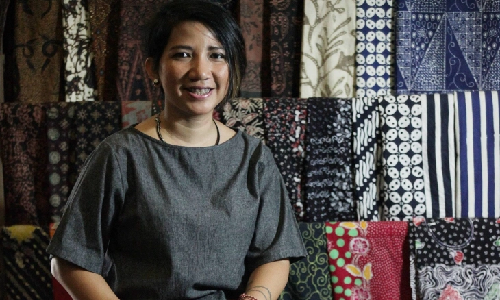 RUU TPKS Diyakini akan Segera Disahkan