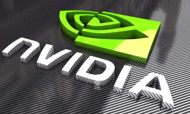 Nvidia Memperkenalkan GPU dan Teknologi Baru untuk Mempercepat Komputasi AI