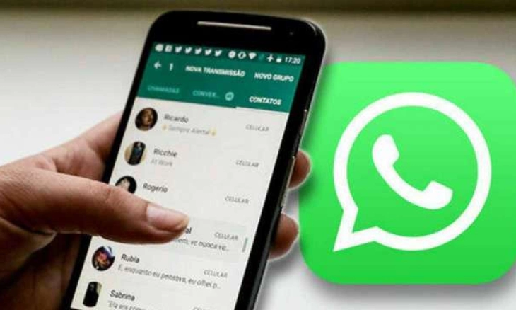 WhatsApp Kemungkinan akan Mematikan Fitur Ini untuk Android