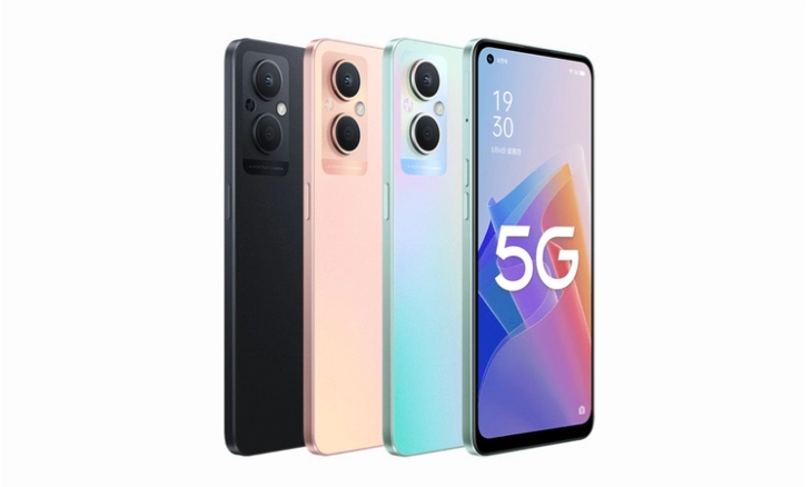 Semua Ponsel 5G yang Masuk ke Indonesia Harus Dites dengan Operator Seluler 