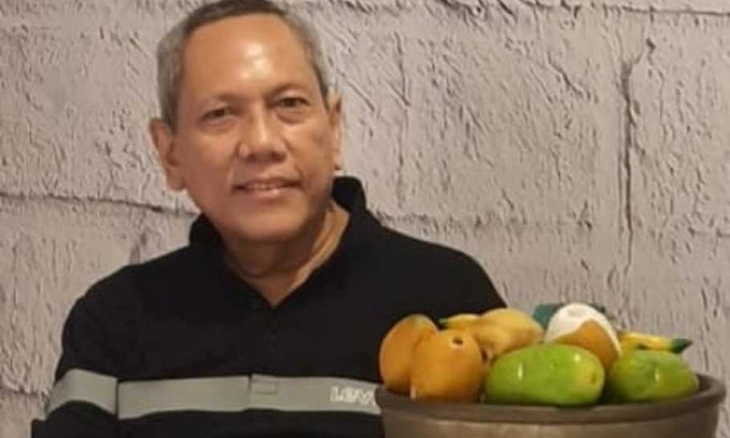 Kasus Covid-19 Meningkat Tajam, Pakar Kesehatan: Evaluasi PPKM