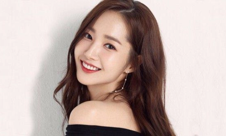 Totalitas Demi Peran , 3 Artis Korea Ini Sering Beradegan Panas