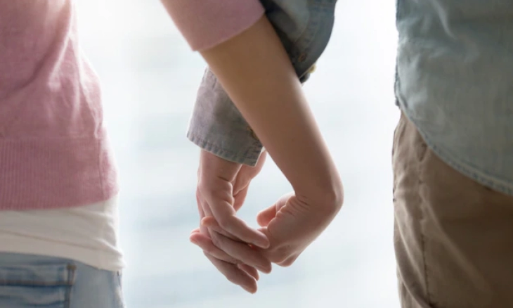 Yang Diharapkan Wanita Saat Traveling Bareng Pasangan