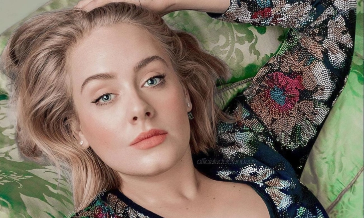 Ini Bocoran Waktu Konser Spesial 