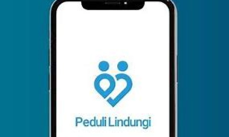 Kemenkes Terbitkan Sertifikat Vaksinasi Internasional Standar WHO