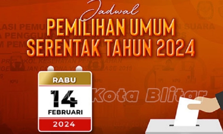 Tiga Provinsi Baru di Papua Disahkan, Anggaran Pemilu 2024 Dipastikan Membengkak