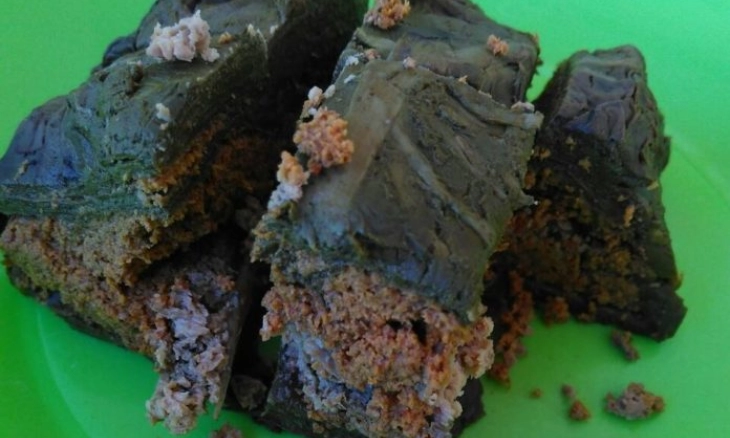 Bercita Rasa Gurih! Pendap, Pepes Unik Kuliner Bumi Rafflesia Bengkulu yang Wajib Dicicipi