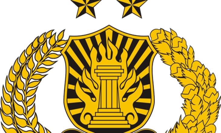 Pengamat Kepolisian Sebut Polri Sudah Benar dan Tepat di Bawah Presiden