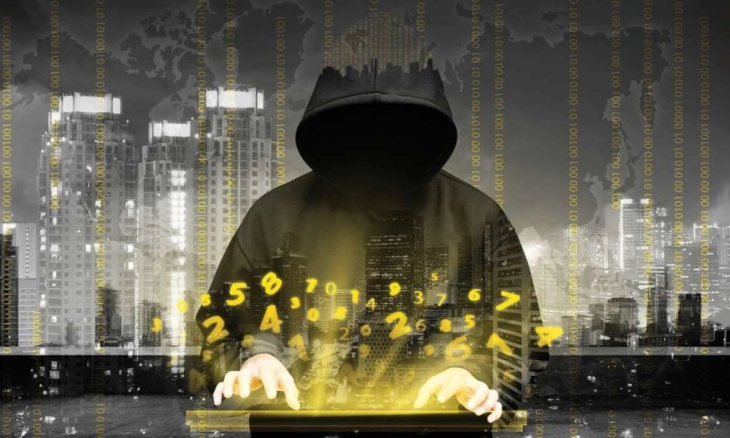 Ketahui Bagaimana Data Kartu Kredit dan Debit Curian Dijual di Web Gelap