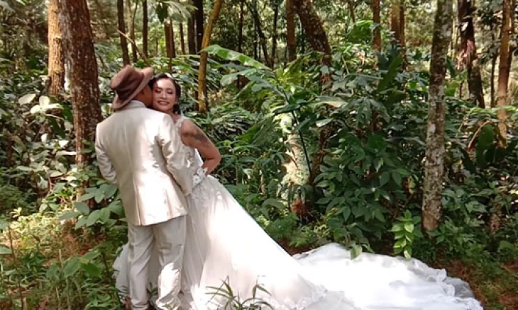 Tentukan Destinasi Pesta Lajang yang Indah untuk Kesenangan