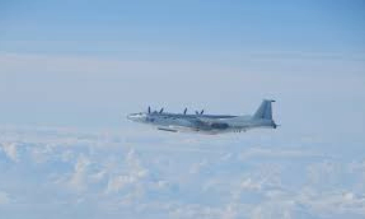 Jika China Berani Invasi Taiwan