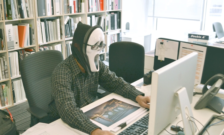 Uber: Kelompok Peretas Lapsus$ Dalang Pembobolan Data Perusahaannya