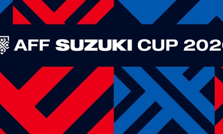 Aturan Gol Tandang di Semifinal dan Final Piala AFF 2020 Dihapuskan