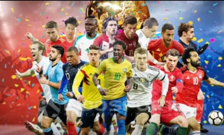 FIFA Izinkan Tim Memilih 26 Pemain untuk Turnamen Piala Dunia Qatar