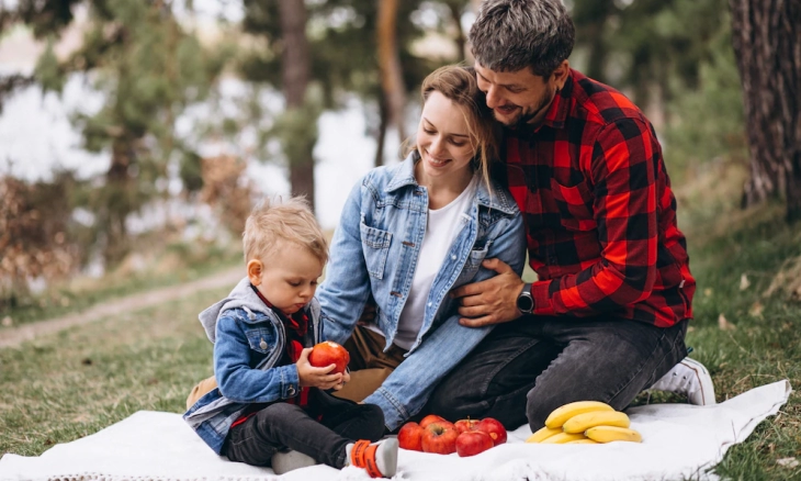 Patut Dicoba Ketika Weekend