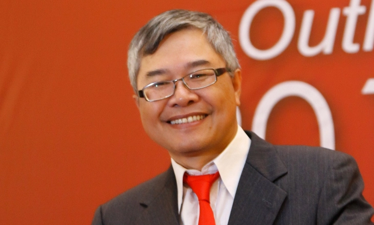 Pencabutan Larangan Ekspor Untungkan Petani Sawit