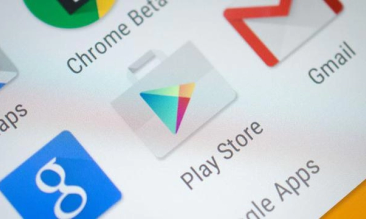 Peringatan! Hapus Aplikasi Ini dari Ponsel dan Segera Ubah Kata Sandi Facebook