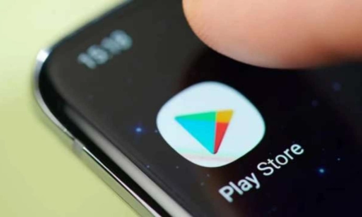 Peringatan! Malware Baru Targetkan 56 Aplikasi Perbankan di Google Play Store