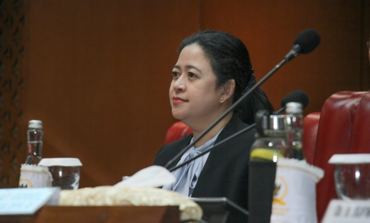 PMK Jangan Dijadikan Alasan Impor Sapi