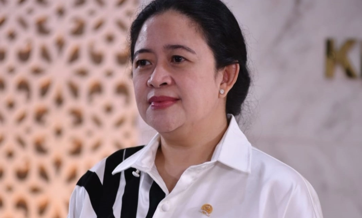 Koperasi Harus Adaptif Ikuti Kemajuan Zaman