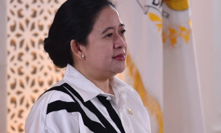 Indonesia Darurat Hoaks