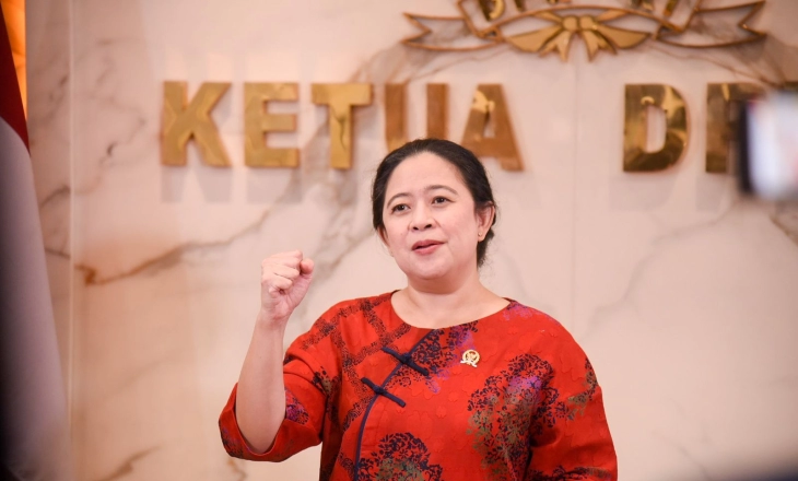 Sosialisasi Pembelian Minyak Goreng dengan PeduliLindungi Harus Gencar