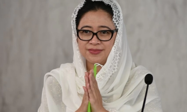 Pemerintah Diminta Tetap Berikan Layanan Bagi Pemudik yang Belum Kembali