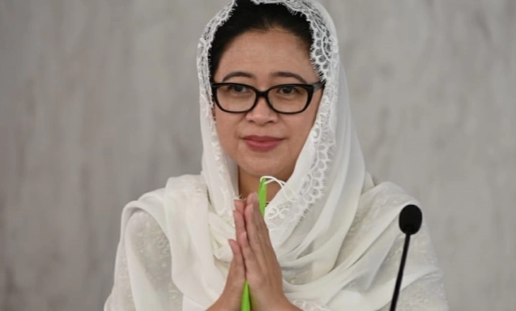 Jelang Idul Adha, Pengawasan di Tempat Penjualan Hewan Kurban Harus Diperketat