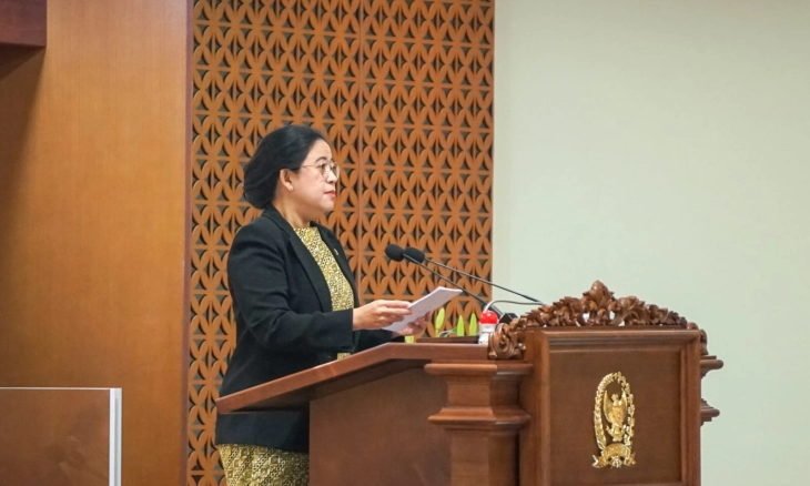 Pertimbangkan Kondisi Masyarakat Sebelum Naikkan Harga Energi 