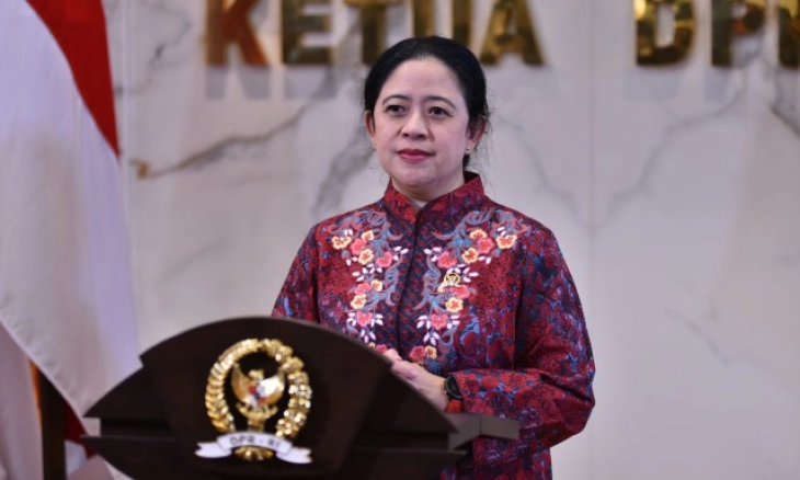 Larangan Ekspor CPO Diharapkan Bisa Jadi Solusi